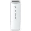 HIKSEMI Flash Disk 16GB Cap, USB 2.0 (R:10-20 MB/s, W:3-10 MB/s) (HS-USB-M220P(STD)/16G/NEWSEMI/WW)