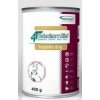 VET EXPERT Veterinary Diet Hepatic Dog - mokré krmivo pro psy - 400g