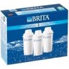 Brita Classic 3-pack filtračné patrony - POŠKODENÝ OBAL