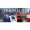 Train Life: A Railway Simulator