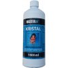 Krištál 1 L MASTERsil