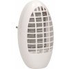 OR-AE-1308 lampa proti komárom 230V 1,5W - dopredaj