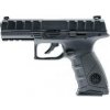 UMAREX Vzduchová pištoľ CO2 Beretta APX čierna, 4.5mm (5,8327)