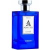 NoName HAMIDI Addicted Enigma Parfémovaný sprej 120ml