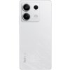 Xiaomi Redmi Note 13 5G/ 8GB/ 256GB/ Arctic White 51357