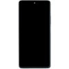 LCD Displej + Dotykové sklo Xiaomi 11T / 11T Pro - originál