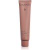 Caudalie Vinocrush Skin Tint CC krém pre jednotný tón pleti s hydratačným účinkom 5 30 ml