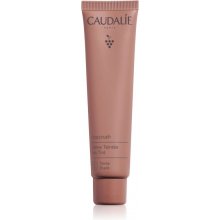 Caudalie Vinocrush Skin Tint CC krém pre jednotný tón pleti s hydratačným účinkom 5 30 ml