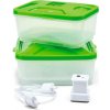 XA258010 VACUPACK sada SOUS-VIDE TEFAL