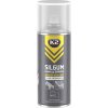K2 SILGUM CLEAR 400 ml