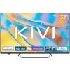 KIVI 32F760QB, 32