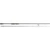 Savage Gear SG4 Power Game 2,21 m 50-100 g 2 diely