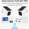 Zeniqo Solar Smart Pro 3152