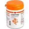 Vétoquinol Ipakitine pre psov a mačky 180g