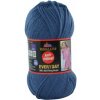 Himalaya Everyday Modrá jeans 70018