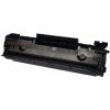 EKO Toner HP CB436A - kompatibilný