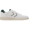Obuv Hummel LIGA GK 225343-9208 Veľkosť 45 EU | 10,5 UK | 11,5 US | 29,5 CM