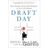 Draft Day - Doug MacLean, Scott Morrison