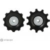 Shimano Deore RD-M6000 SGS kladky do prehadzovačky 10 sp.