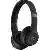 Beats by Dr. Dre Solo4 Wireless