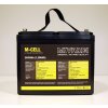 Lithiová baterie Mivardi M-CELL 24V 50Ah + 10A nabíječka