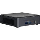 Intel NUC BNUC11TNKI30002