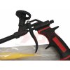 Strend Pro FG107