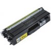 Brother TN-910Y - originálny