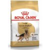 Royal Canin German Shepherd Adult 12 kg