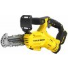 Stanley SFMCPS415B-XJ FatMax V20 Aku ručná reťazová píla 15cm (18V/bez aku a nabíjačky)