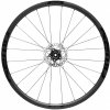 Fast Forward FFWD Outride, Black matt Typ orecha: Shimano 11/12s Hliníkové kolesá s nábojmi FFWD