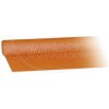 Wimex Obrus (PAP) rolovaný terakota 1,2 x 8 m (1 ks)