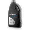 DYNAMAX M7ADX / 1 L