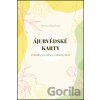 Ájurvédské karty - Tereza Misařová