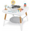 SKIP HOP Aktívne centrum 3-stupňové Discoverosity 4m+ + záruka 3 roky zadarmo