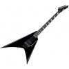 ESP LTD Alexi 200 Black Elektrická gitara