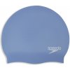 Speedo Long Hair Cap - curious blue uni