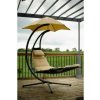 Vivere-Original Dream Chair-piesková