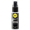 pjur BackDoor Anal comfort sprej 20 ml