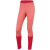 Husky | Tyme L Light Orange M
