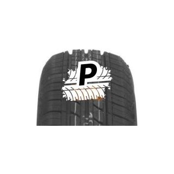 Pneumatiky Minerva 109 155/80 R13 91S