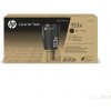 Toner HP W1530X (153X) - originálny toner