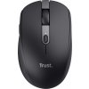 Trust Ozaa Compact Wireless Mouse 24819
