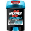 Mennen Speed Stick Intracable tuhý deodorant 60ml