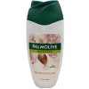 Palmolive Naturals Delicate Care Almond Milk vyživující sprchový gél 250 ml