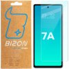 Tvrdené sklo Bizon pre Google Pixel 7A