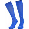Futbalové ponožky Classic II Cush SX5728-463 - Nike 30-34