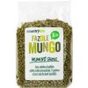 Mungo fazuľa BIO 500g Country Life