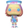 Funko Pop! 1546 Stranger Things Scoops Ahoy Robin