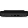 HP Pro 260 G9 Mini 9H6G7ET#BCM BONUS!
